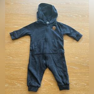 Carhartt Onepiece